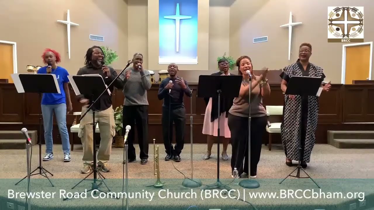 2026 Sunday Sermons