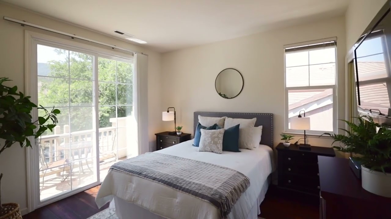 Almaden Valley home for sale! 1643 Via Campagna, San Jose CA