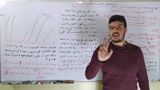 الوحدة 4 #المناعة. النشاط 4. #المناعة_الخلوية #مصدر_ltc  #ايت_بومدينbac 2021
