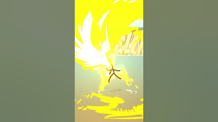 A Teaser