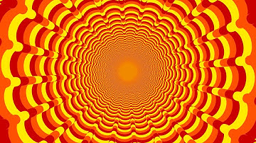 Moving Background Motion background no copyright animated backgroud for edits video loop 4