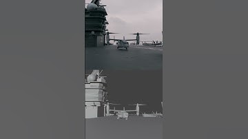 Cool VFX in Blender 3d #blender3d