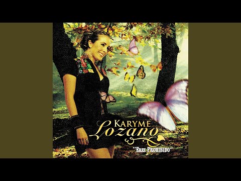 Seems Karyme lozano fotos hot You Karyme lozano fotos hot