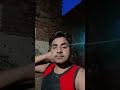 han Mohabbat mein Milana jaruri hai