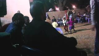 Si̇lvan Star Müzi̇k Bağlama Ömer Esmere Yeni̇