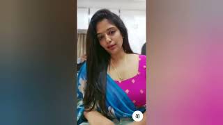 imo video call see live | tango live | Periscope live | 9777 screenshot 5