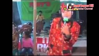 Rencho - Dangdut Reggae Cipt Erick SukirGenk