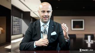 Success Stories: Senior Claims Manager, Gabriel Pignalosa Recalls Recent Motorcycle Accident Case