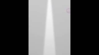 Evet Arkadaşlar Söz Söz Kı Acıldı