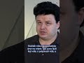 Predstavljen projekt LUMINA za podršku slijepim i slabovidnim osobama