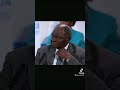 Kifo Cha Kibaki Kifo Cha Kibaki