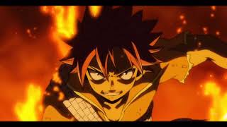 Angry Amv This Is It Mix Anime