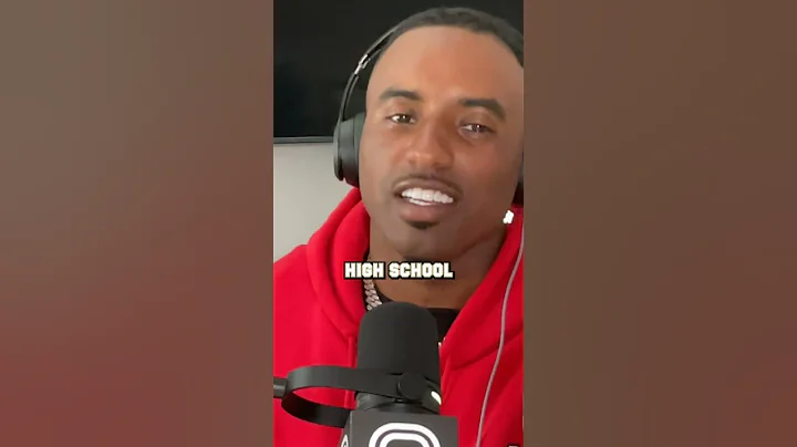 Georgia vs. Texas High School Football. Who wins? 🤔 #2legendary #julianlewis #shedeursanders