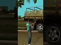 Karachi Vice City#😱😬City War Action 😬💀 Fight Part#04 Plz Subscribe My Utube Chanel For Next Part#