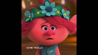 Hes Troll After All, I Feel So Bad For Him