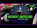 Midnight americano   with tom coffey  november 16th 2023 ma018