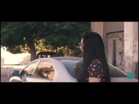 اعلان بازار اميرة طه