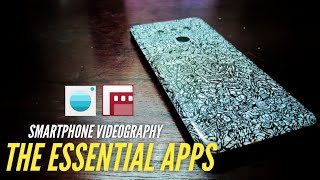 Moment App & Filmic Pro / A MUST Have Apps /  Malaysia screenshot 3