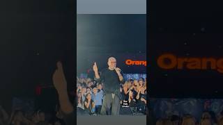 عمرو دياب - بابا (حفلة) Amr Diab - Baba (Concert)