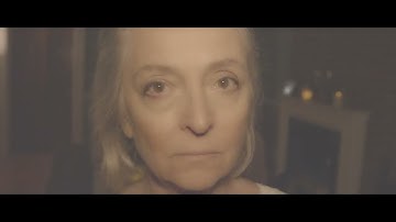 Parallel Dreams (7min) 2015, Red 4K