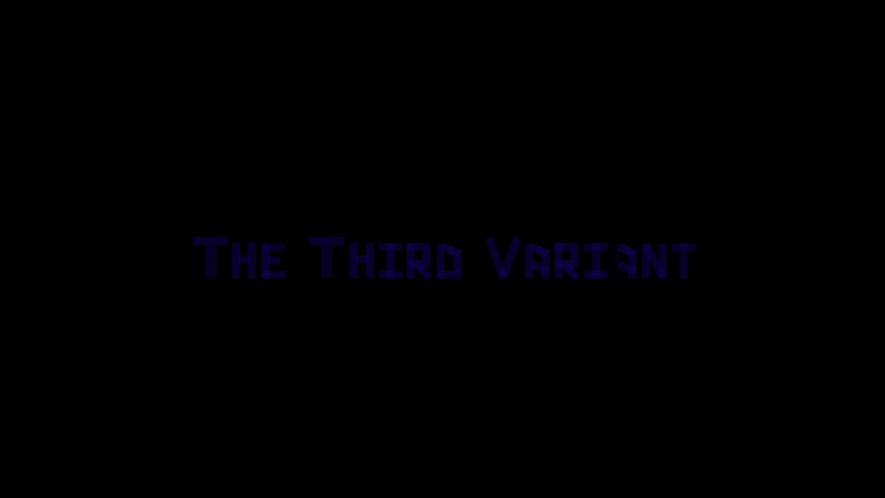The Third Variant GG YouTube the-third-variant-gg-youtube