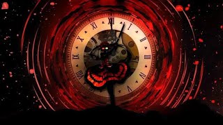 Karma Yayin Ve Süresü Süpri̇z