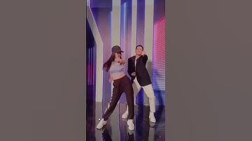 My hump cùng Lan Ngọc #shorts