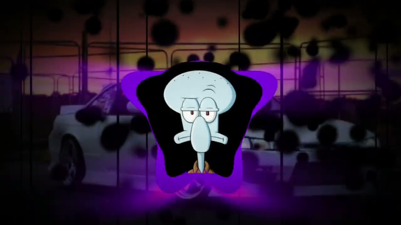 DJ ONE IN A MILLION SUPER SLOW STYLE REGGAE TREND __ COCOK BUST NYANTAI VIRAL TERBARU TIKTOK 2026‼️