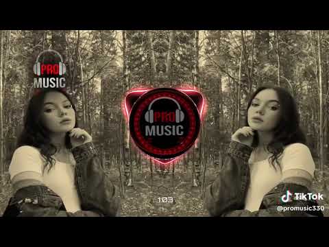 ریمیکس نابی از دستش ندی