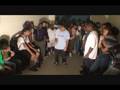 2lk Flame On Tournament AEzzY Vs Esolo 2lk Flame On Tournament AEzzY Vs Esolo