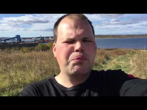 ендераль скайрим скачать