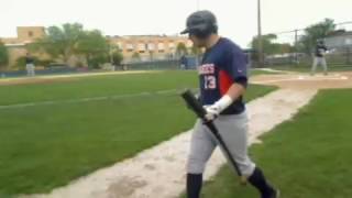 OPRF vs DGN 5 8 12 20120508 162512 182