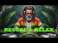 Best Reggae Mix 2026 / Deep Roots Selection / Dub Essentials (Best of Vol.2)