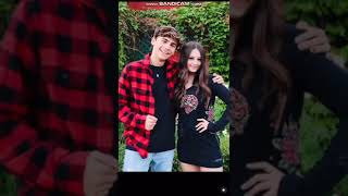 And Broke Up In September 2022