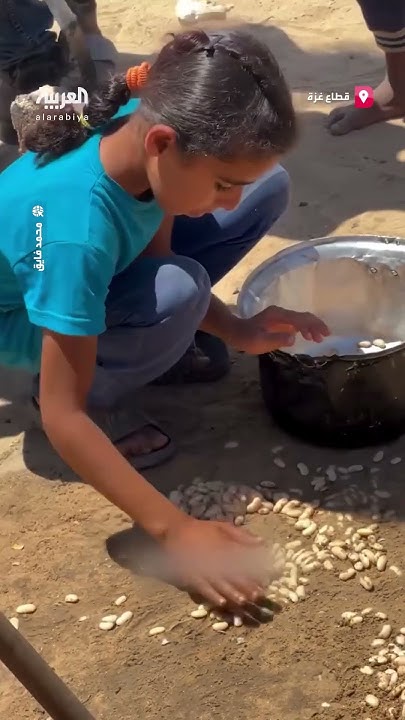        
 - نشر قبل 15 دقيقة