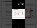 Transmission of sound through solid, explanation with examples and experimental setup diagrams