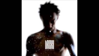 Tricky - 01 Somebody's Sins