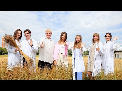 Просто о сложном: