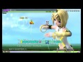 【Project Diva Future Tone】Kagamine Rin - ココロ (Kokoro) - Perfect EX Extreme
