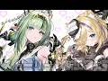 【 #エンドフィールド 】 バージョン「向淵行」進めていく&新工業やりたい！ #41【 #EndfieldCreators #HomecomingCC #vtuber 猫咲あんじ 】