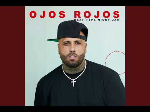 Nicky Jam -