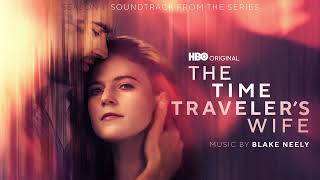 The Time Travelers Wife Was It Worth It? - Blake Neely Watertower