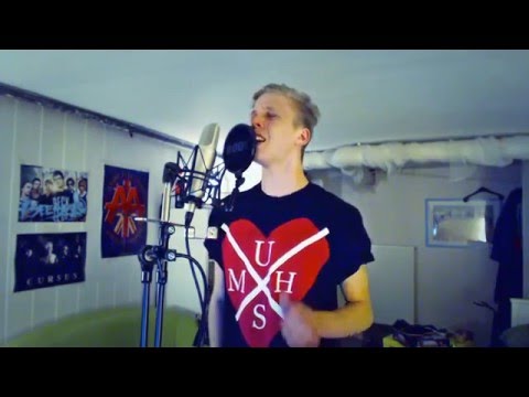 thumbnail img16x9