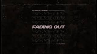 Alternative Kasual, Davi Lisboa - Fading Out (Audio)