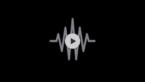 Juice Wrld Ft Trippie Redd Blast off New Beat Snippet