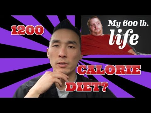 dr nowzaradan 1200 calorie diet plan