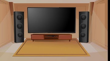 Drμg au react to Bench trio//Angst//