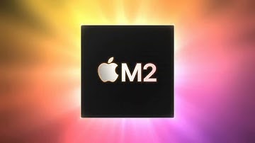 A quick overview of MacBook Air 2022 #apple #wwdc22