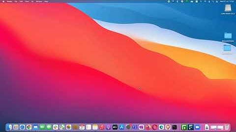 Seamless Handoff overview | Forcepoint
