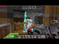 Getting a enchanted netherite spear